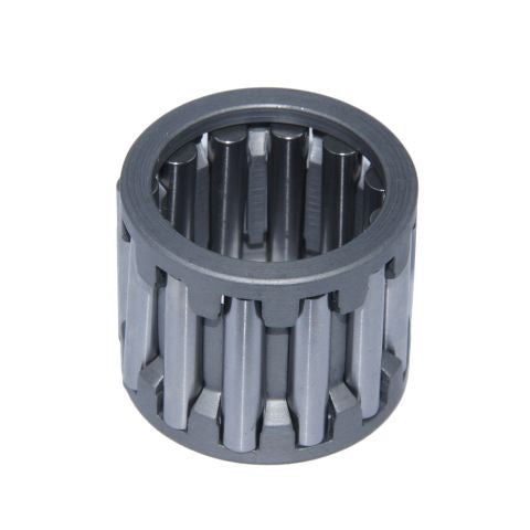 Gabbia a rullini K20X28X20  H