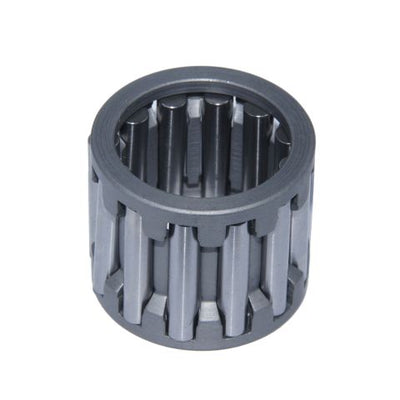 Gabbia a rullini K20X28X20  H