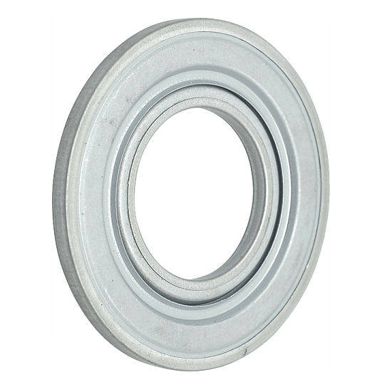 Nilos-Ring 32220 AK