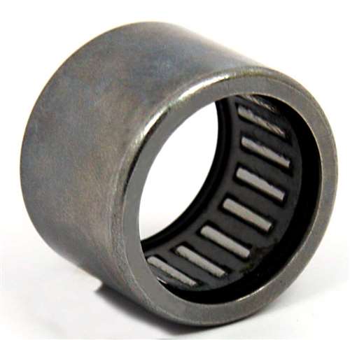 CUSCINETTO RC 162110 25.4x33.3x15.8