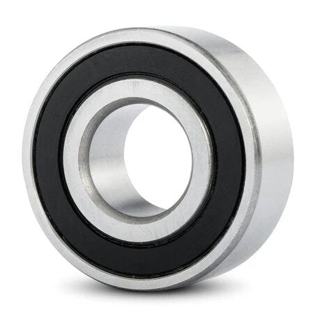 CUSCINETTO 638 2RS  8x28x9