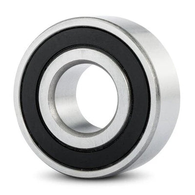 CUSCINETTO 638 2RS  8x28x9