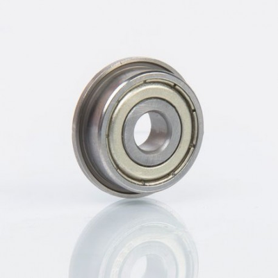 Bearing F63800-2Z 10x19x7 Zen