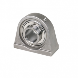 SUPPORTO SS UCPA 206 INOX