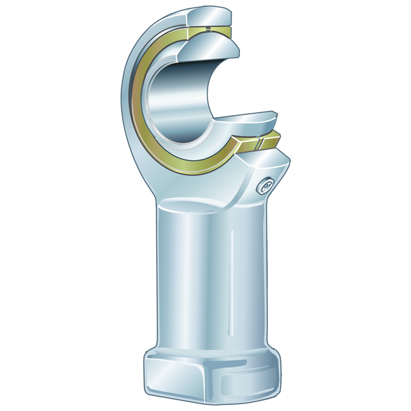 TESTA SNODO TSF 25 ( M24x2 )