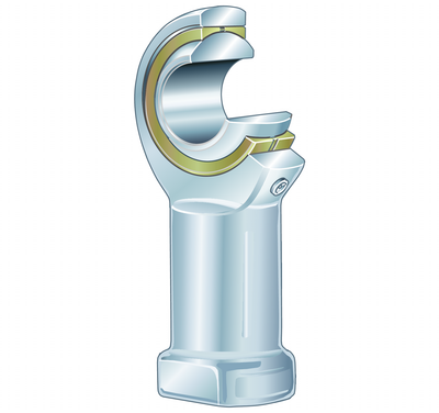 TESTA SNODO TSF 25 ( M24x2 )
