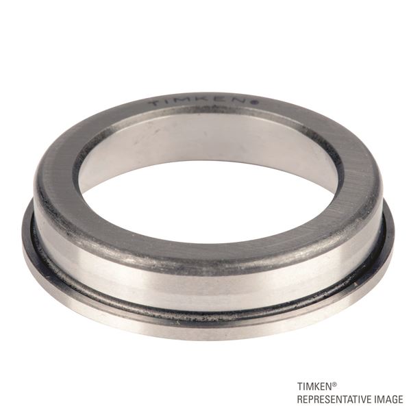 Cuscinetto a rulli conici 19283 TIMKEN