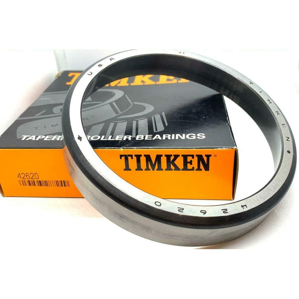 Bearing LM603012 0x77,788x0 Tim