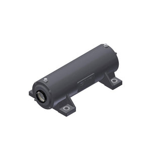 Supporto ritto / Unità ZLG312  AA