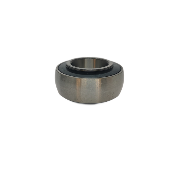 Cuscinetto con anello di bloccaggio UK218  ASAHI