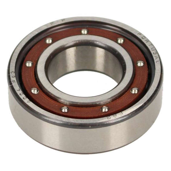 45x100x25 6309-C-C3 FAG spherical ball bearing