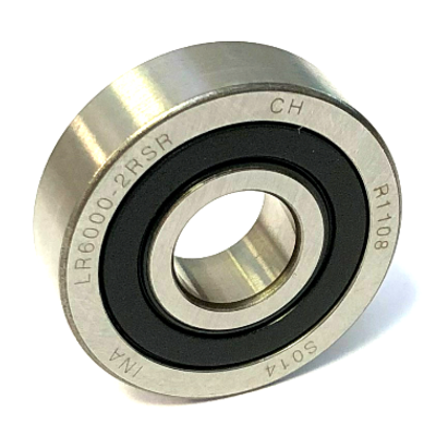 CUSCINETTO LR 6001 2RSR