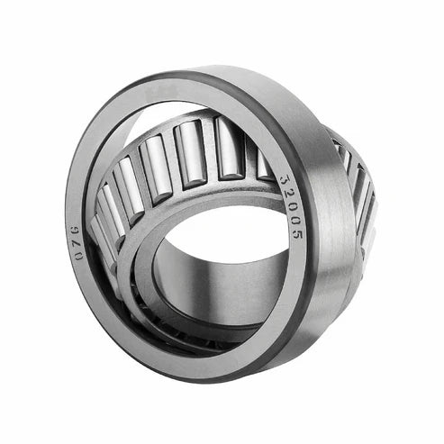 Cuscinetto a rulli conici 32209