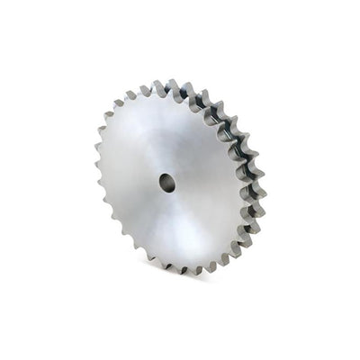 Corona Doppia 1/2" Z 75