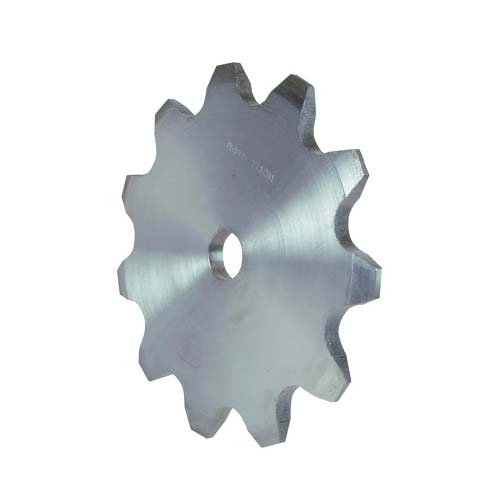 Corona Passo 50 R25 Z 8