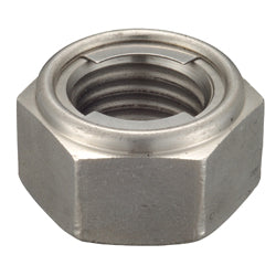 DADO AUTOBLOCCANTE MB 12x1.5