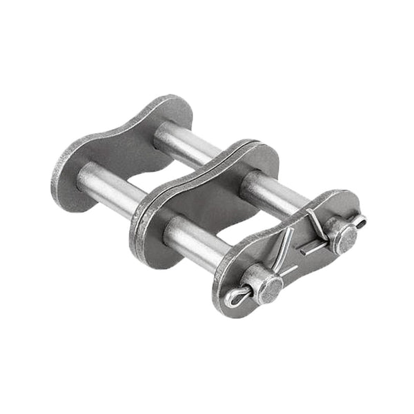 GIUNTO CATENA 10B2 5/8" DOPPIO