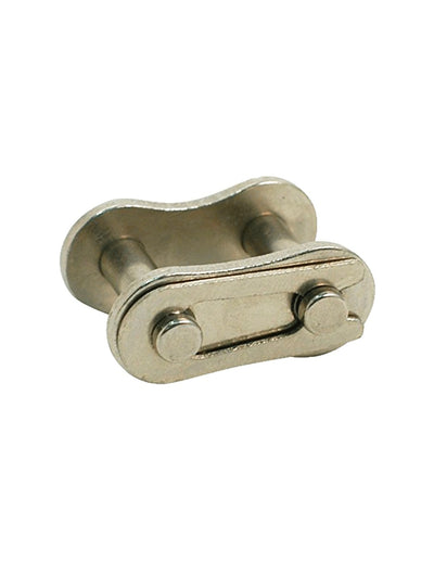 Giunto Catena 12B1Ss 3/4" Semplice INOX ELITE