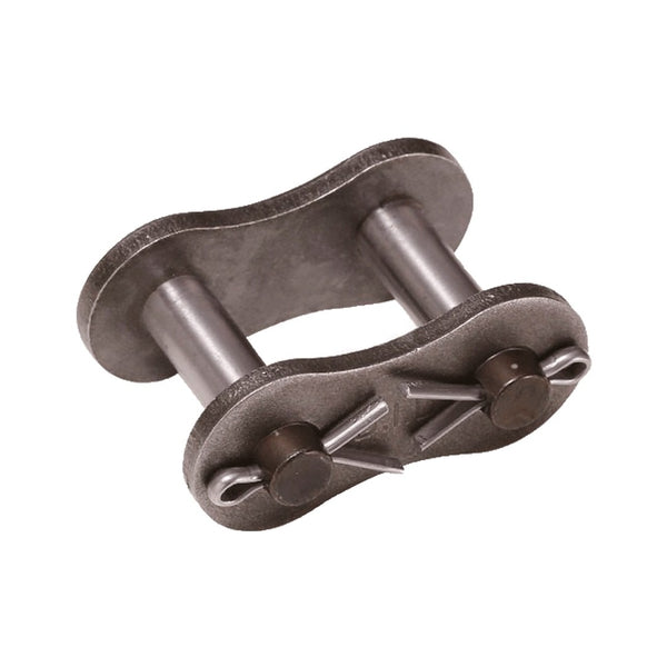 GIUNTO CATENA ASA 160 ELITE