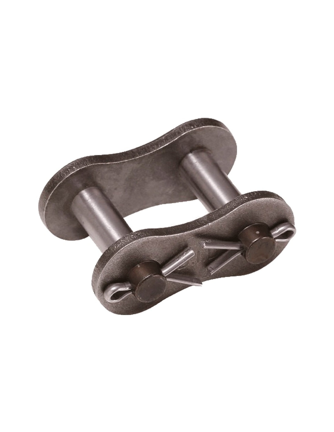 GIUNTO CATENA ASA 160 ELITE