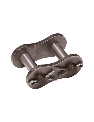 GIUNTO CATENA ASA 160 ELITE