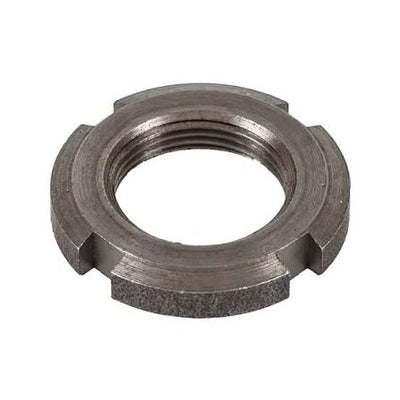 Ghiera standard KM 34