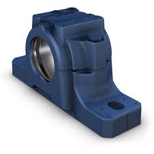 CUSCINETTO SNL 518-615 SKF