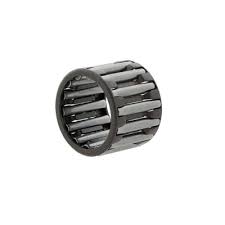 Gabbia a rullini K20X28X20