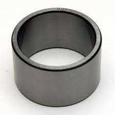 Anello interno IR50X55X20  IS1
