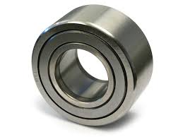 CUSCINETTO NATR 17 PP