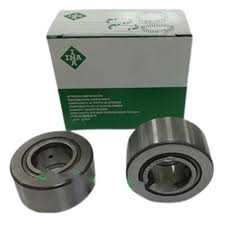 CUSCINETTO NUTR 2562 X A