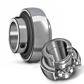 Cuscinetto a rulli cilindrici RNNCF5006 -V UKF
