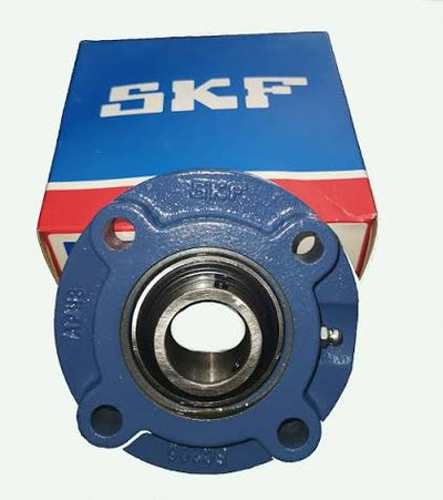 CUSCINETTO UCFC 213/H SKF