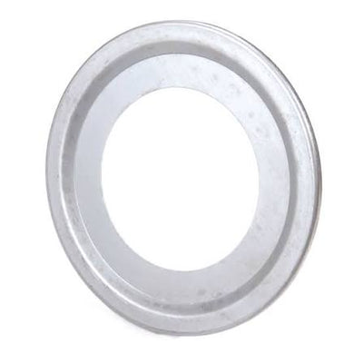 Anello NILOS 6205  AV NILOS 25x47x2.5
