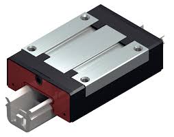 Pattino R044229401 MWA012-SNS-CO-N-O BOSCH REXROTH