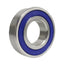 CUSCINETTO SS 6004 2RS INOX