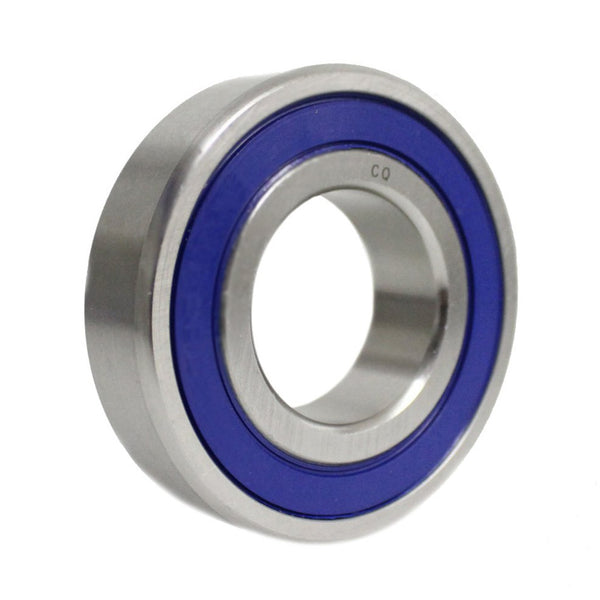 CUSCINETTO SS 6202 2RS INOX