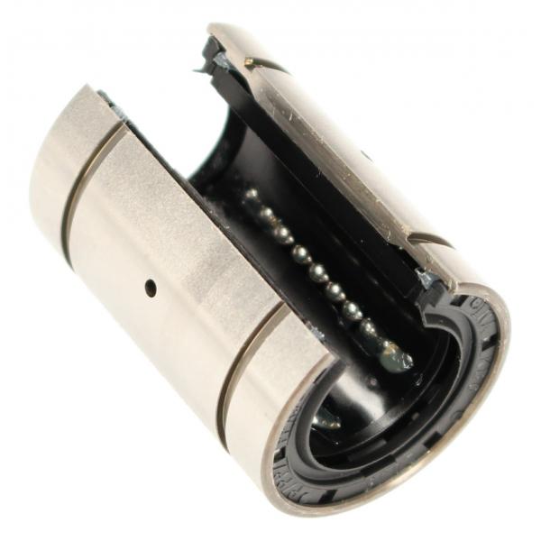 CUSCINETTO KBO 25 PP