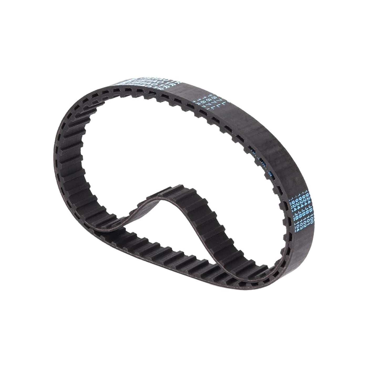 Cinghia 345 L075 H 19.05 PI BELT