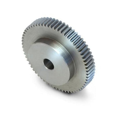 Pignone Modulo 3 Z 36