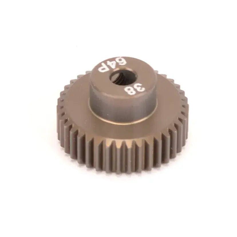 Pignone Modulo 4 Z 40