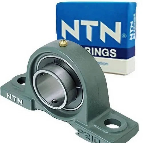 SUPPORTO UCP 312 D1