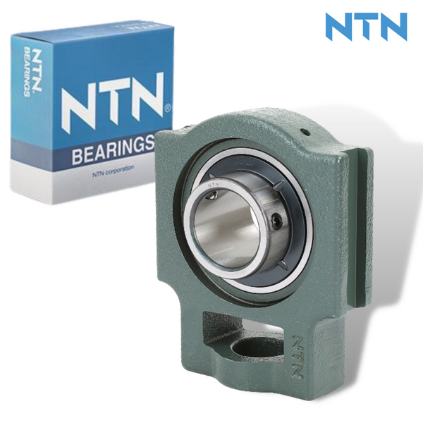 SUPPORTO UCT 312 D1