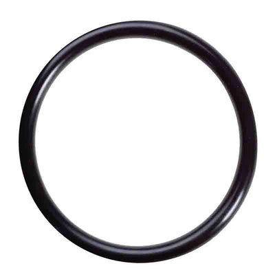 Corda O-Ring 2 mm NBR70 (prezzo al metro)