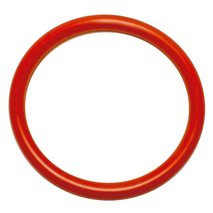 O-Ring 2.62x183.83 mm FKM 3725 (Alta temperatura)