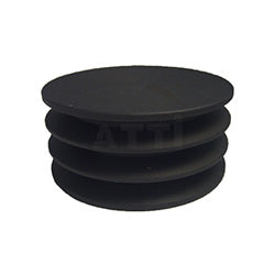 PULEGGIA 140 3G SPA MOZZO PIENO