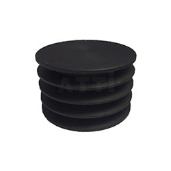 PULEGGIA 160 4G SPA MOZZO PIENO