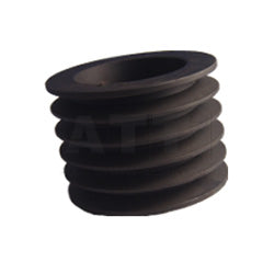 PULEGGIA 225 5G SPB MOZZO PIENO