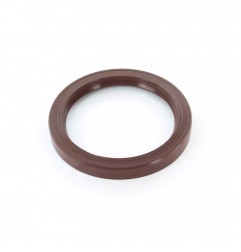Anello di tenuta Paraolio 78x100x10 mm singolo labbro FKM (Alta temperatura)