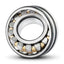 Cuscinetto a rulli orientabili 22206CA/W33